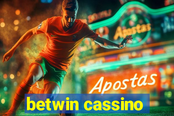 betwin cassino